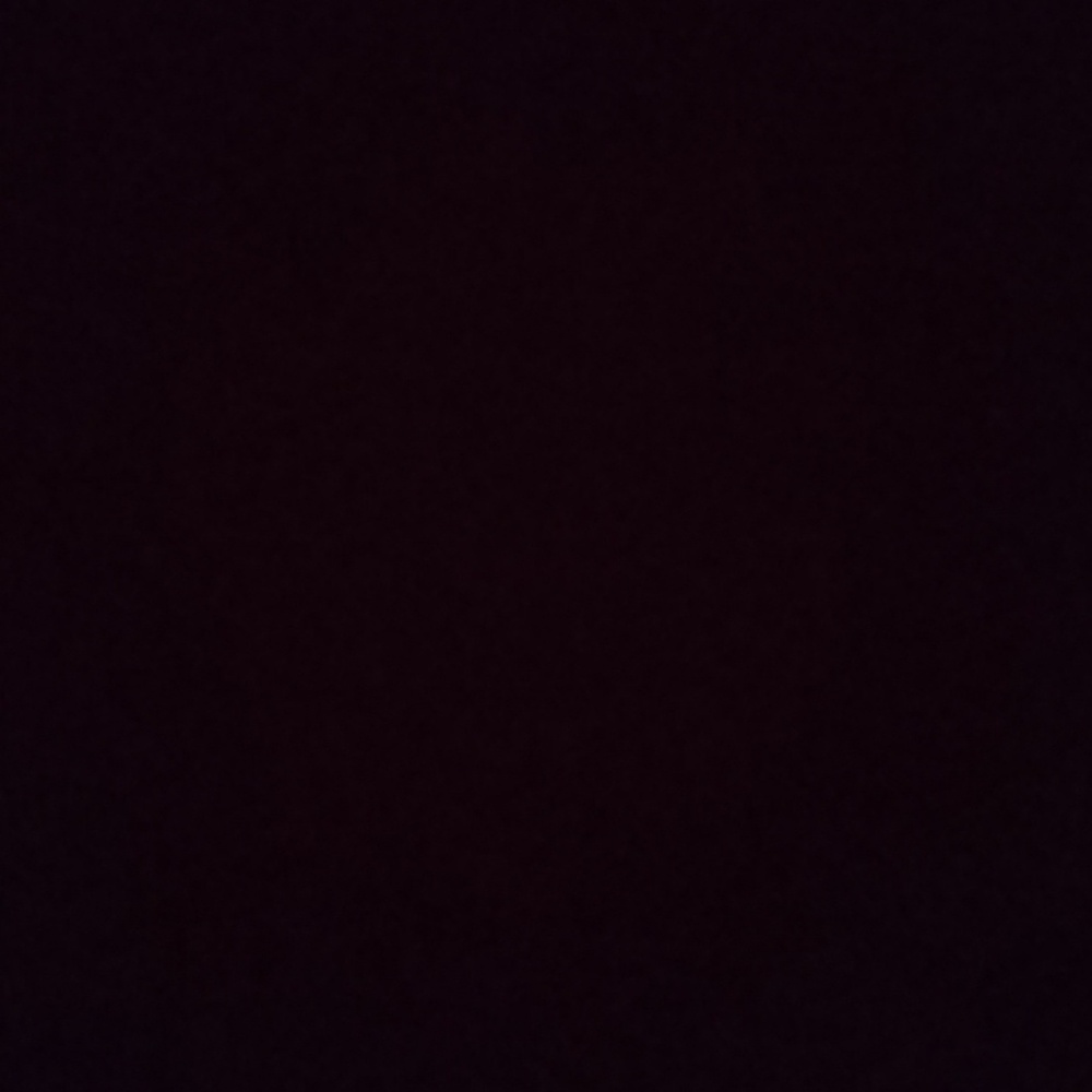 Meet your Posher, Karena